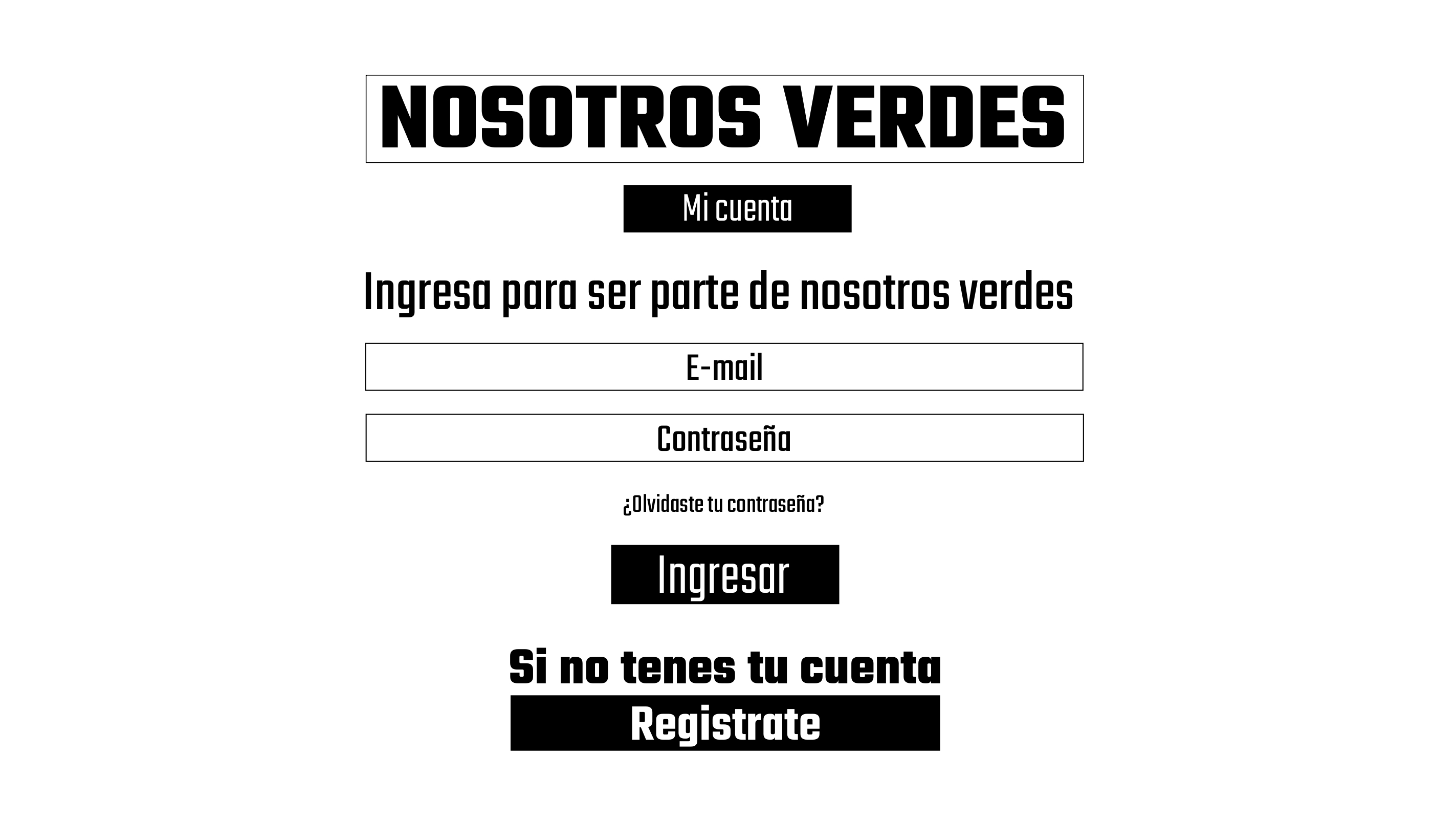 nosotrosverdes_mobilapp_page-0003